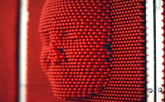 Куди піти в Києві на Новий рік і Різдво: зимові гуляння, експерименти і закордонні оркестри